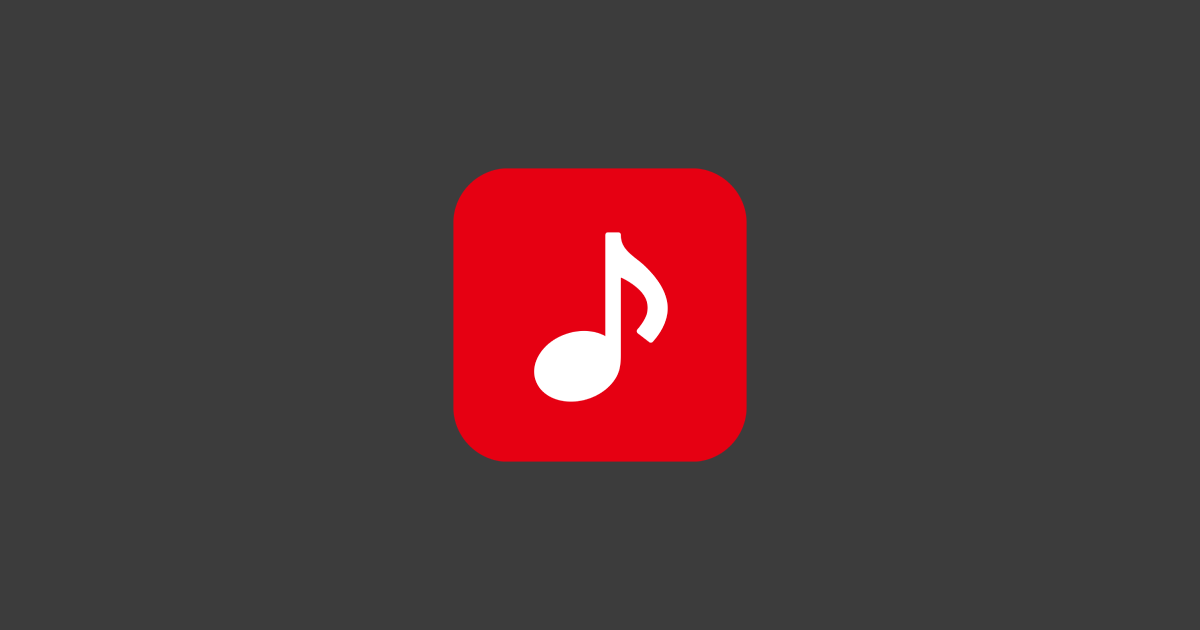 User-generated playlist
